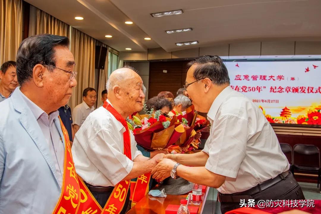 你关心的都在这｜一周要闻（6.27～7.4）