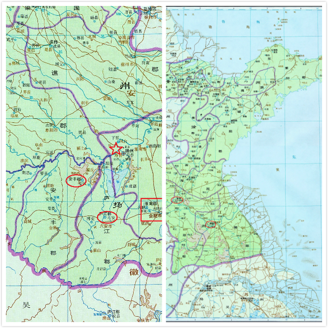 三国兵锋「网游之三国兵锋」