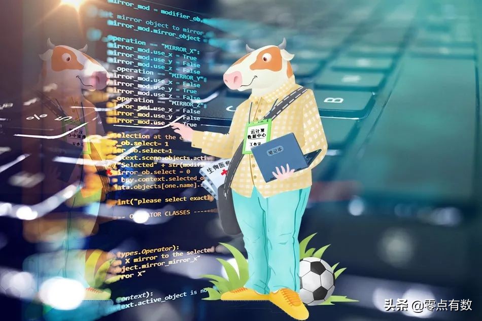 呼和浩特奶萌兽：足球摔跤样样行，体育课代表非它莫属！