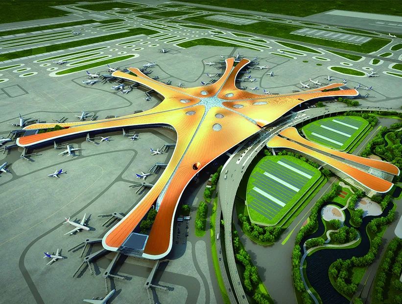 选择北京交通运输职业学院的N+1个理由