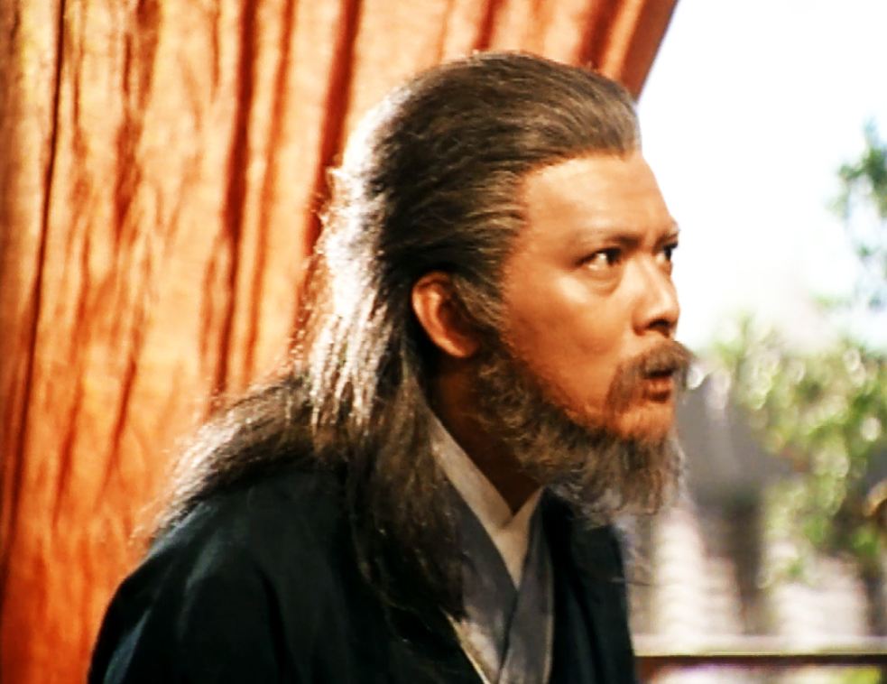 弟子私通良家妇女,还留下私生子;二是误信人言,带头错杀萧远山一家