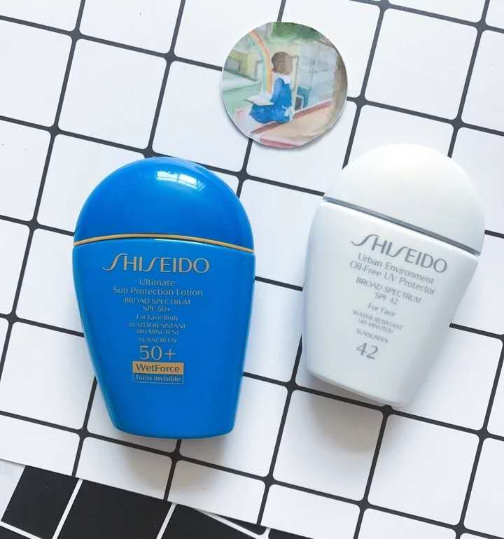 地表最强15款日本防晒大PK！独家揭秘cosme榜单
