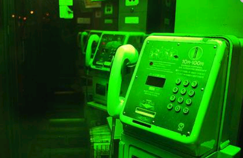 日本未解的10大灵异事件，真实诡异，让人无法理解