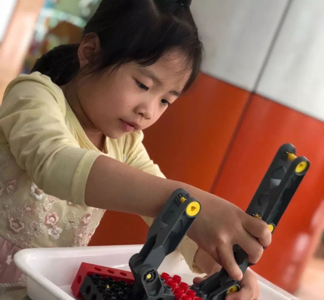 幼儿园特色教育，幼儿园特色教育工作总结