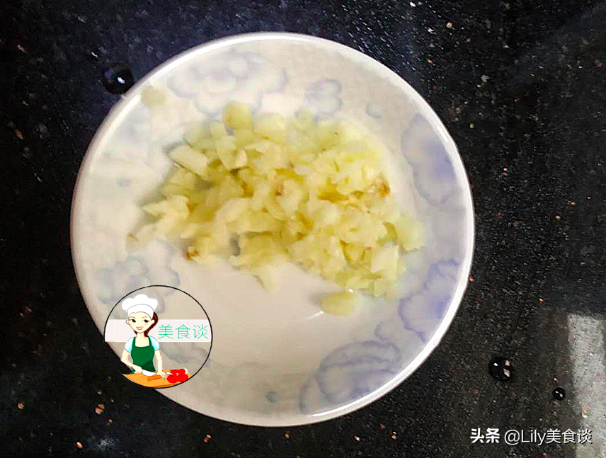 生菜球怎么做好吃又简单，生菜球的更佳吃法全集