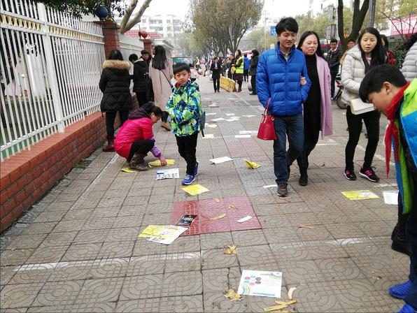 西安这2所大学毕业证一文不值，早已臭名昭著，家长报考需谨慎