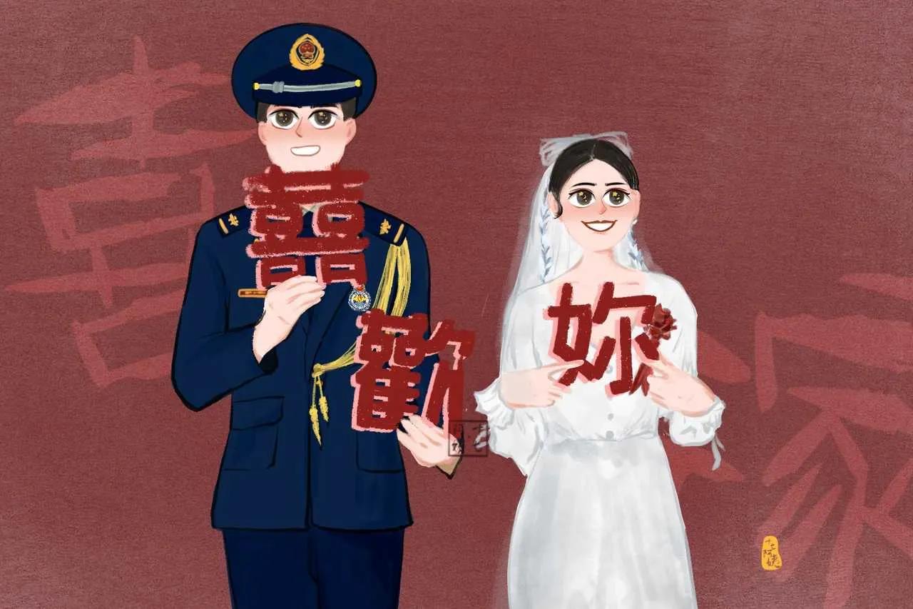 消防员壁纸‖您们辛苦啦