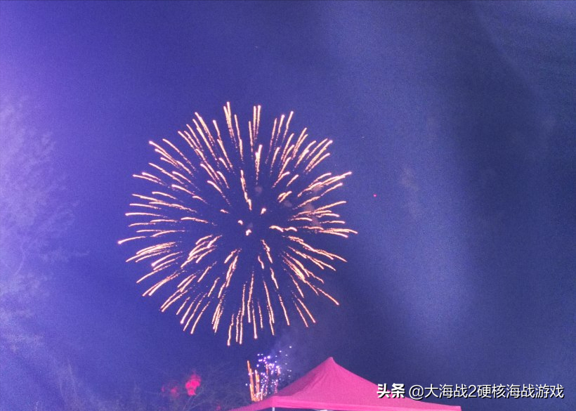 用实际行动说话！标致官方首次和车主当面沟通交流解决以往的不足
