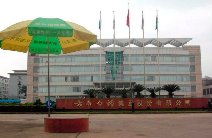 中国牙膏第一品牌诞生！打败外货高露洁和佳洁士，3年狂卖6亿支