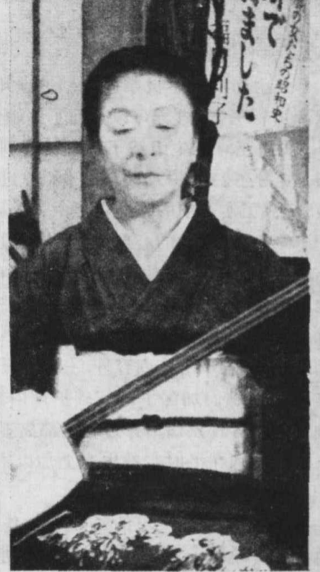 1945年，国军一连长迎娶日本女战俘，30多年后孩子继承上百亿家产