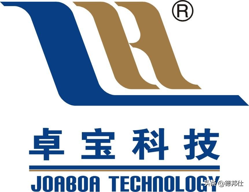 瓷砖背胶（背涂胶）什么牌子好？背涂胶十大品牌？