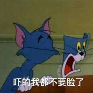 逍遥法外手机电影在线(9.7，曾经笑它的人现在傻了吧)