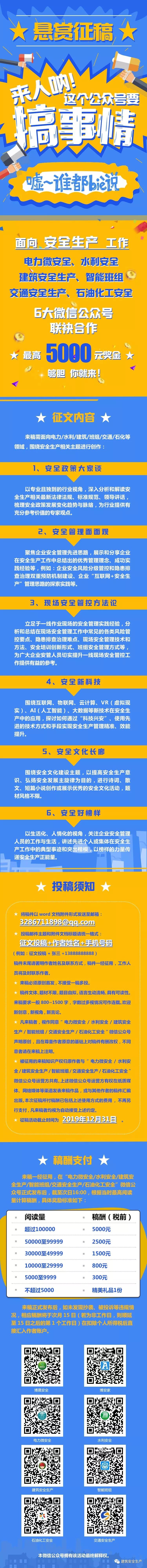 观点丨脚手架外立面安全平网搭设研究