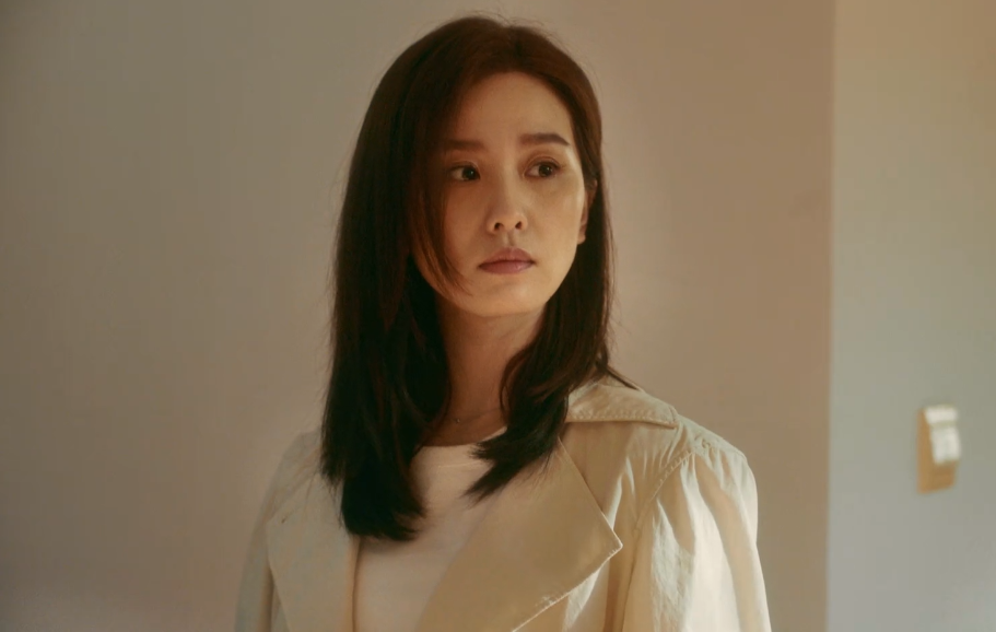 女孩花40万装修，男孩告知房子写父母名字，婆婆：迟早是你们的