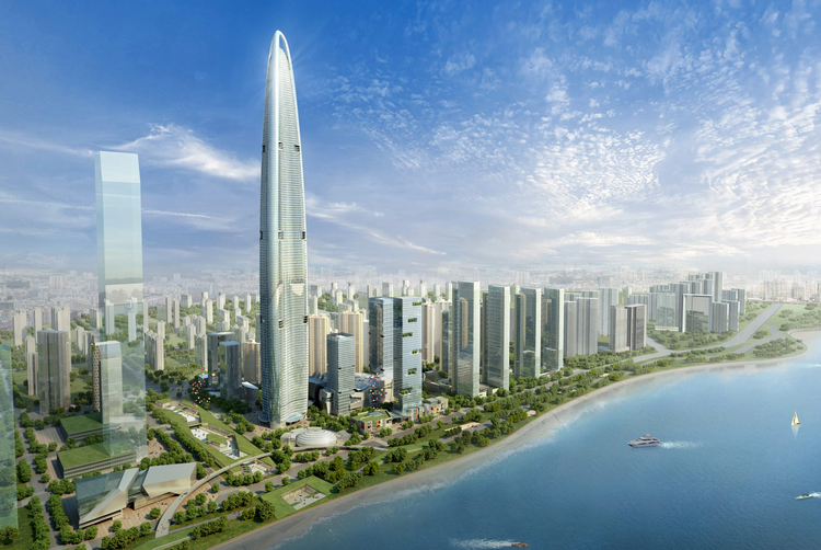 武汉二手房能组合贷款(武汉房贷收紧?