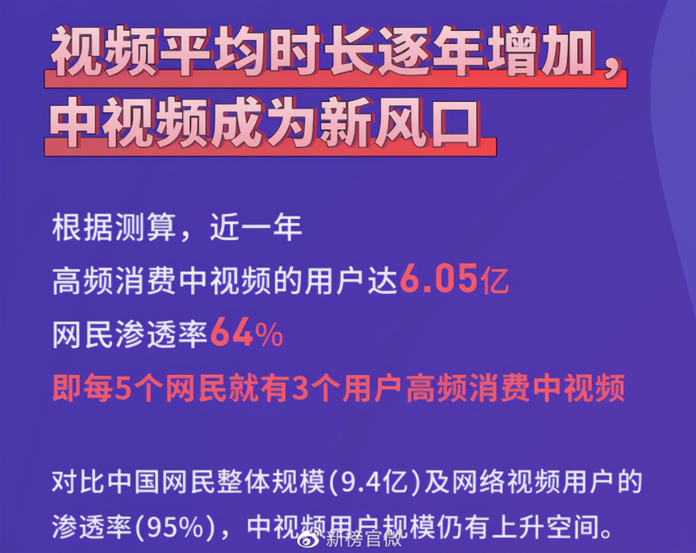 许银川直播(一个月涨粉70万，百万中年男人为什么爱在直播间围观下棋？)