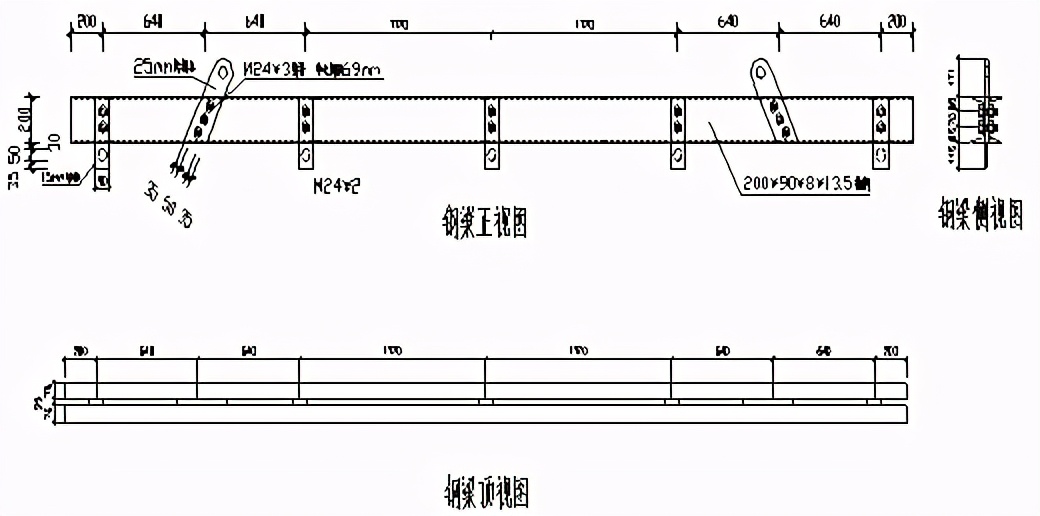 建议收藏！装配式建筑施工工艺流程