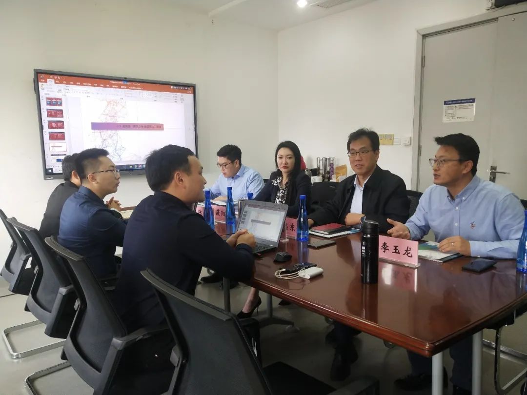 热烈祝贺晨曦科技与国家双一流名校“中央财经大学”达成校企合作