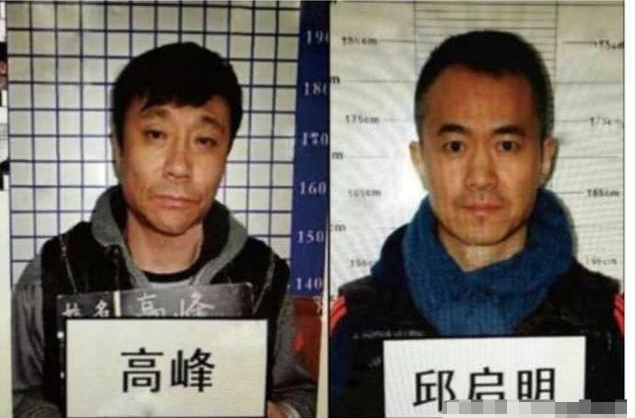 曾是央视主持人，打出租车司机被判八个月，出狱后的他现在怎样了