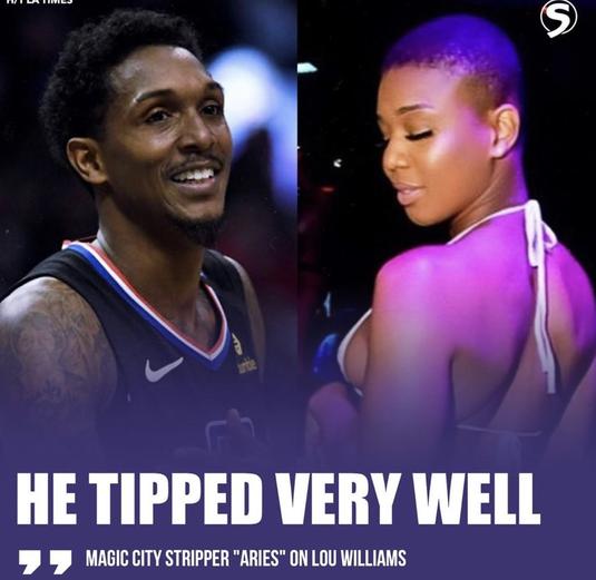 为什么nba叫泡泡联盟（NBA下赛季还要在迪士尼打？这可能比TikTok在美国被封禁还难）