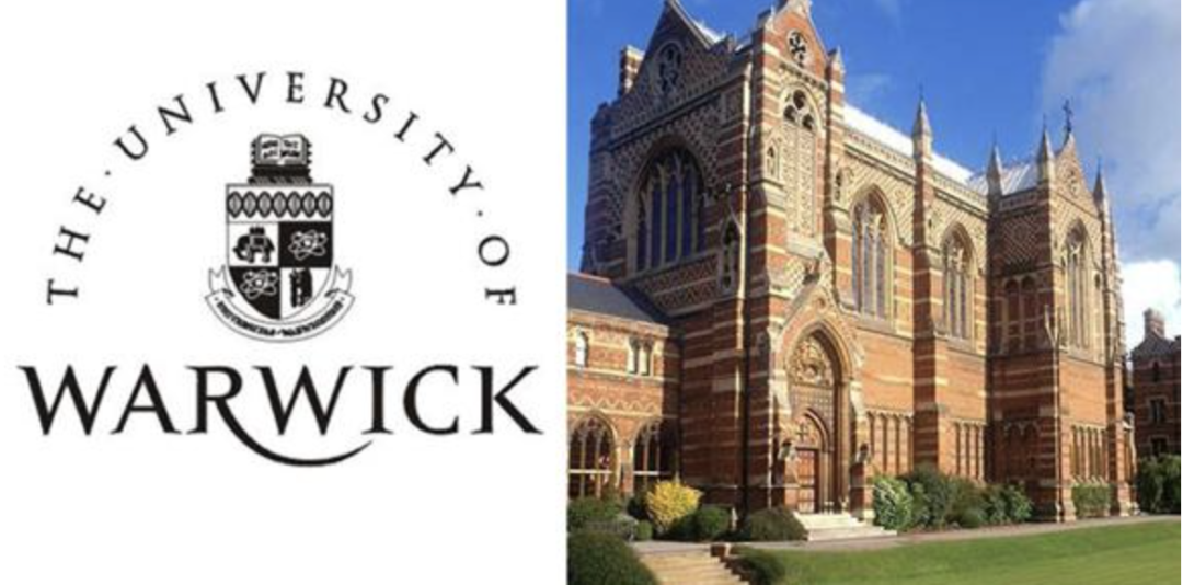 想去英国读经济学？选择这10所大学就对了