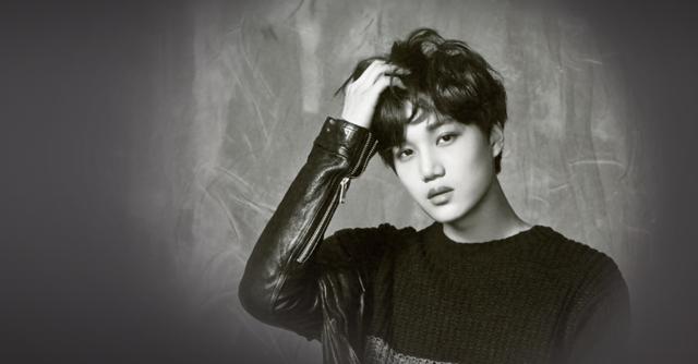 一周娱乐：姜丹尼尔140周获排行榜第一位 宁艺卓公认颜值担当