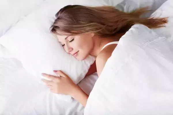 有多少人在假装“夫妻生活很满意”?姚晨“公开谈性”,戳破了成年人的矜持