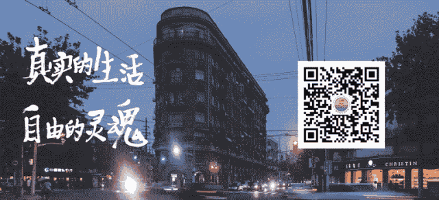 310102开头的身份证是哪里(li)的（如何办身份证）-第26张图片-大连信息网