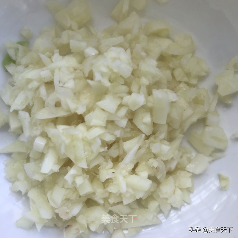 一勺豆瓣酱，轻松搞定百款家常下饭菜