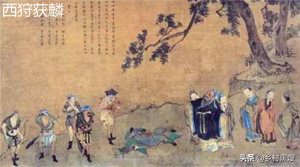 穿越回古代能靠抄诗词显名吗？快醒醒！一口气搞懂古代诗词难度