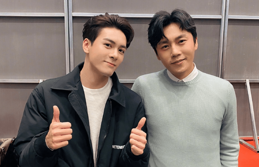 蒋佳恩到底出了什么事 雷牧回应蒋佳恩了吗-大财经