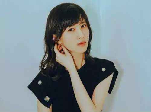 如何面对人生的低谷？四年，无工作，无收入的papi酱告诉你答案