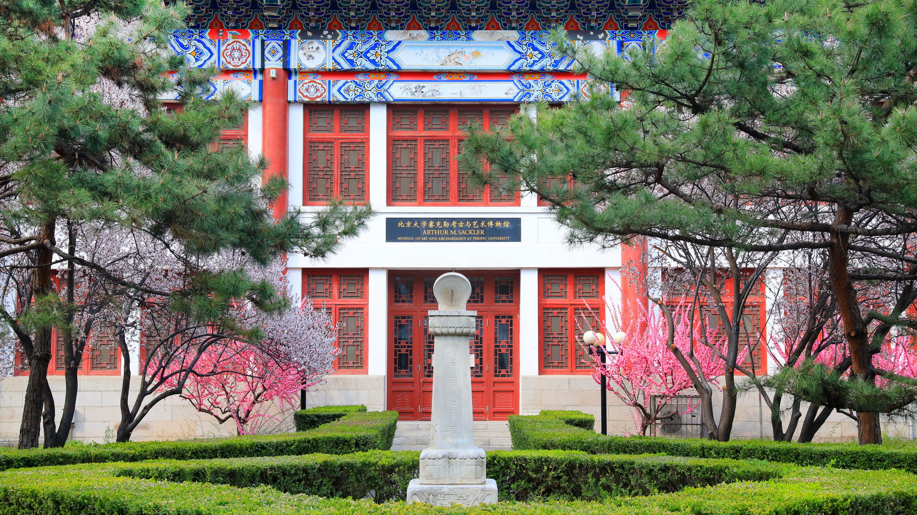 2021年重庆高考志愿怎么填？官方发布辅助系统，帮考生解决难题