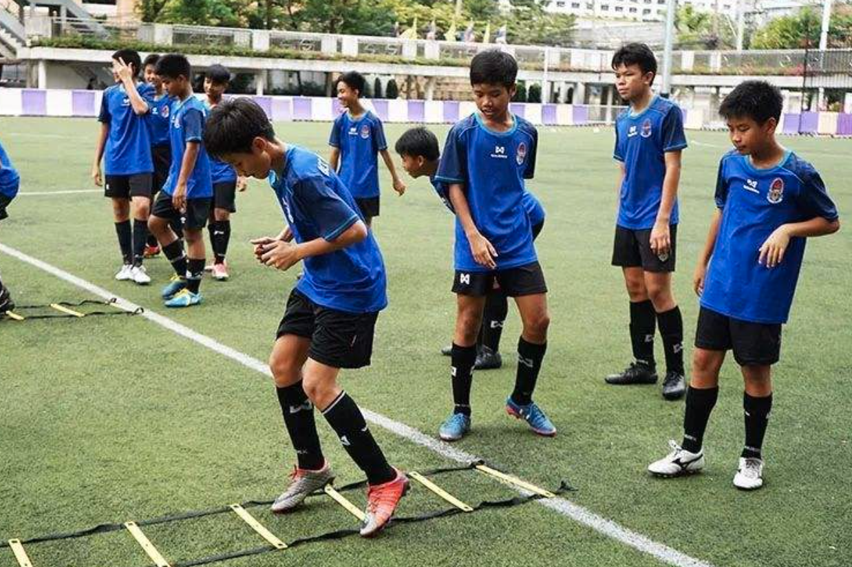 寒门状元694分被清华录取，说，身后是大山，只有努力