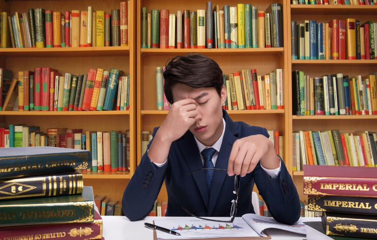 花几万报名“公务员”培训班，究竟值不值得，过来人告诉你真相