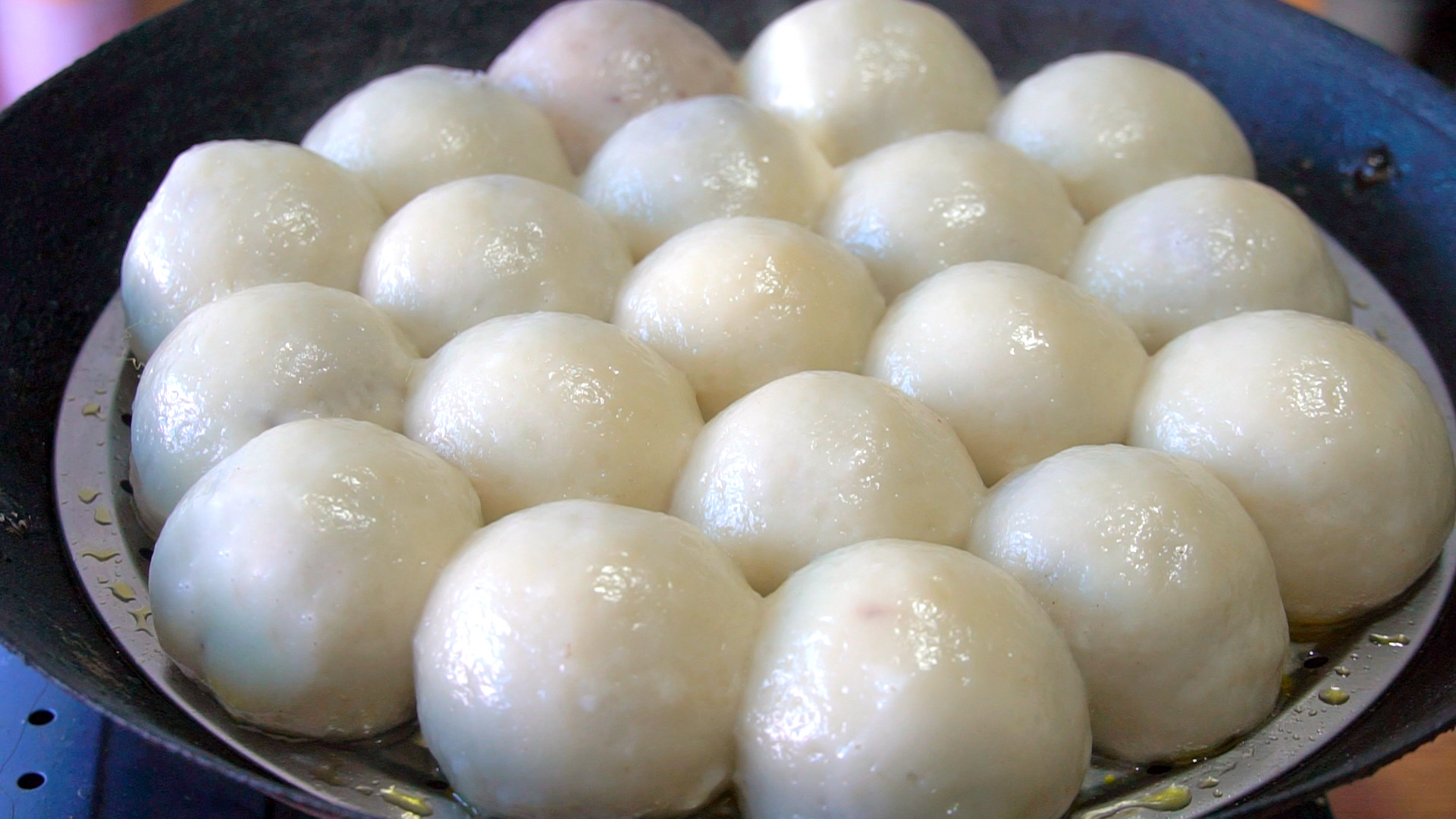 冬季女性补气血，多吃5种补血食物，益气美容养元气，温暖一冬