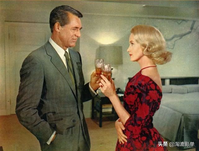 IMDB评分最高的十大悬疑片，《看不见的客人》榜上无名