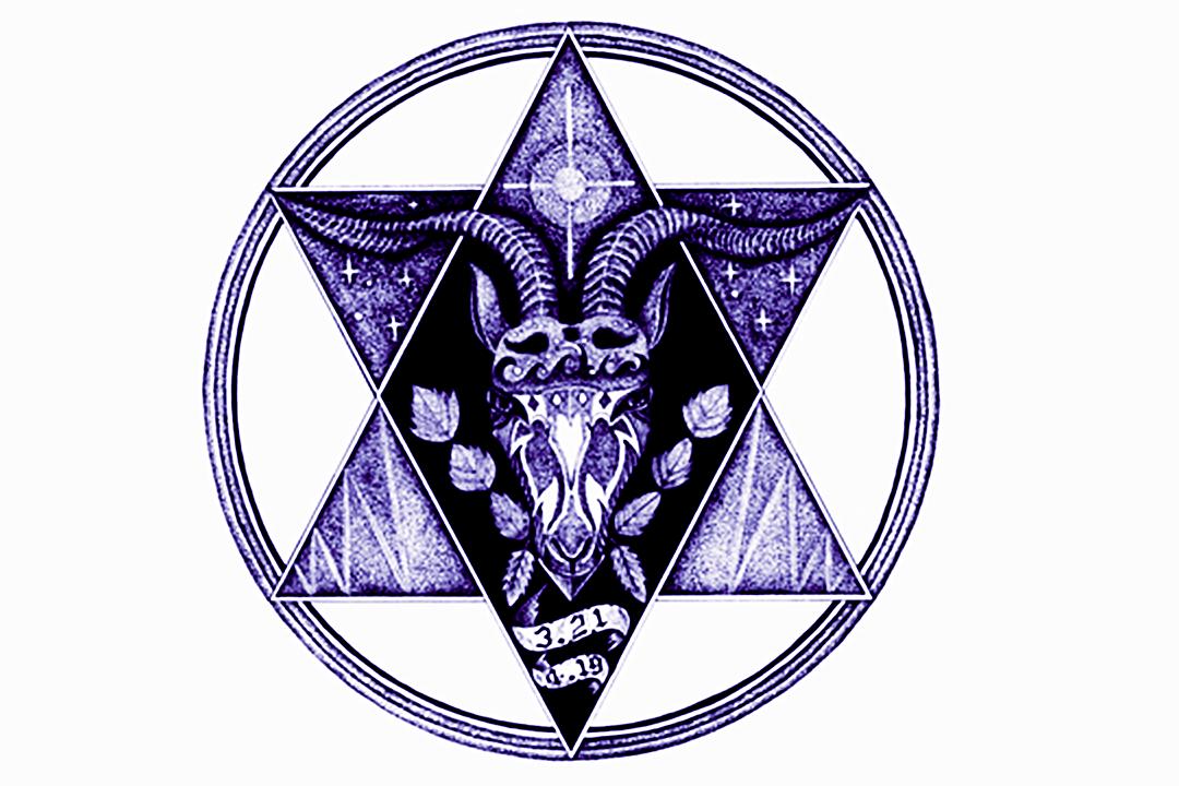 感情最专一的四大星座：他们爱得深沉，一生只认定一人