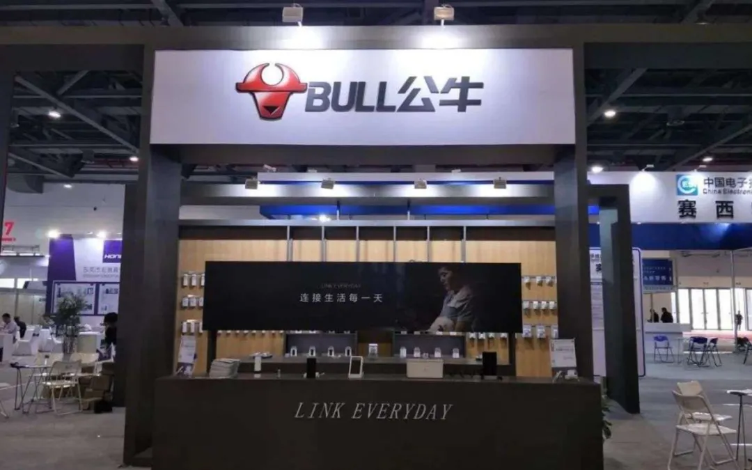 威胁“恩人”,被罚3亿!称霸行业20年,他为何心虚了?