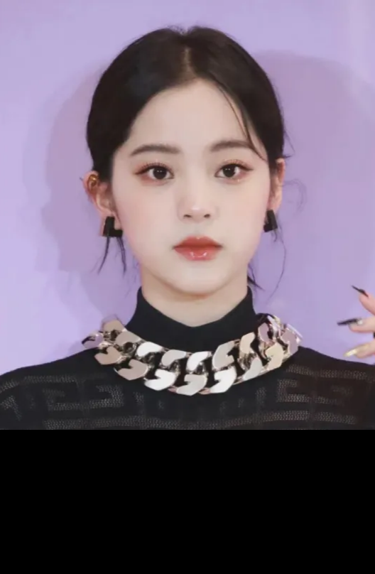 整容必脸崩？这10位女星告诉你，只要“美商”高，颜值事业可双赢