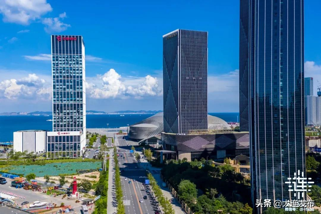 官方解答!关于住房公积金