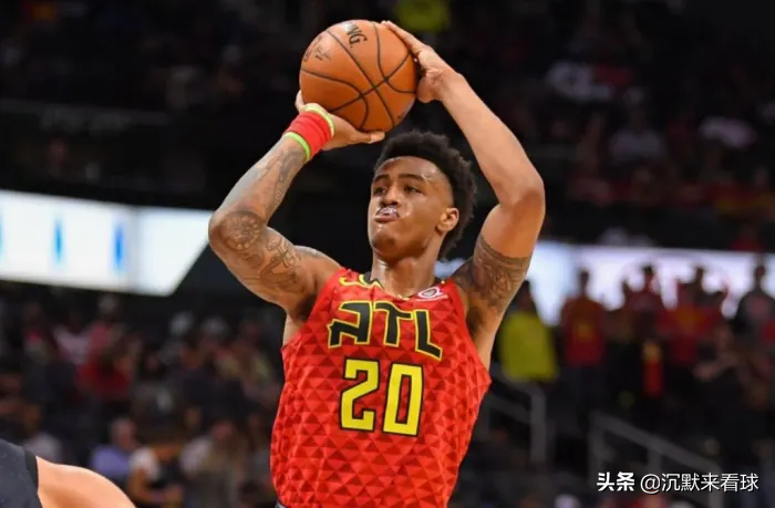 2022nba大前锋排名(2021-2022赛季十大大前锋排名：字母哥当之无愧的第一)