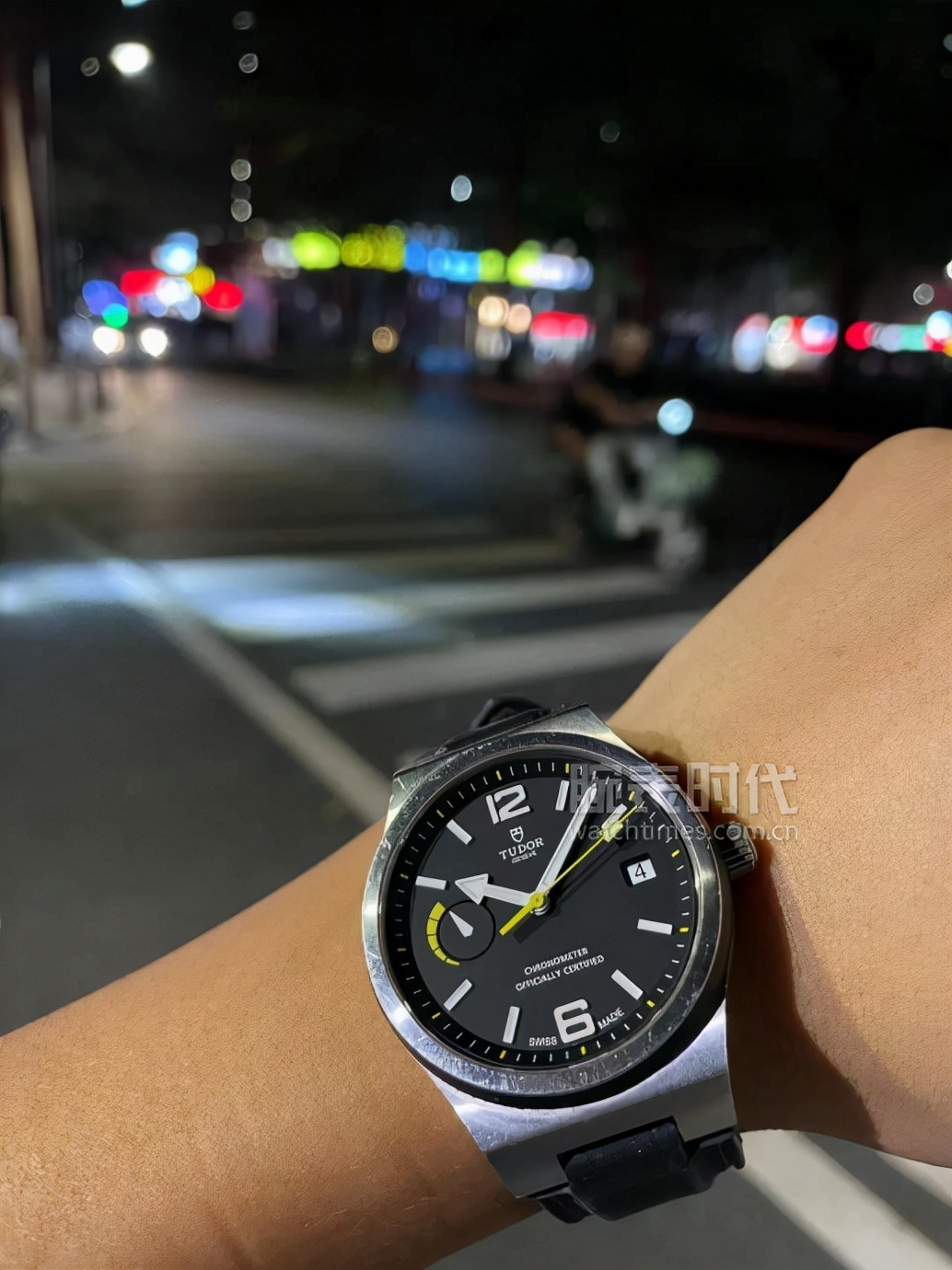 2022日历表带农历表黄道吉日过12岁生日（2022新款手表）