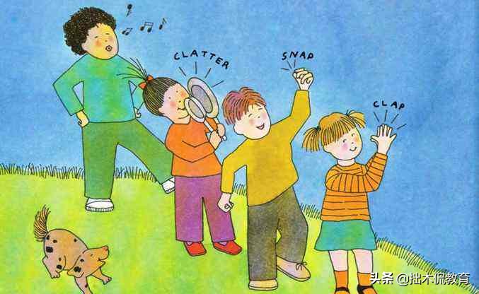 外语降为副科、高考不考外语、取消外语课，真能减轻学生负担吗？