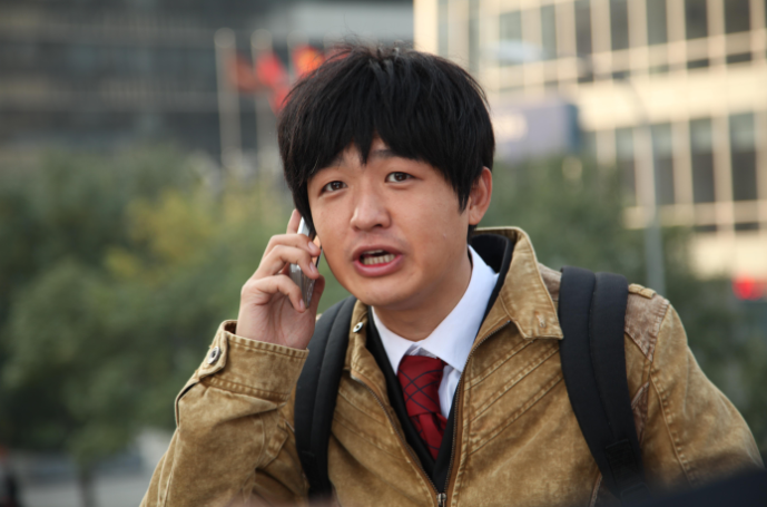 包贝尔个人资料 包贝尔是什么梗-春田百科