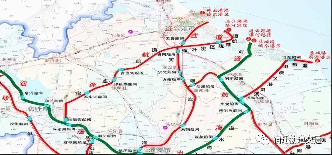 安徽s325省道规划图图片