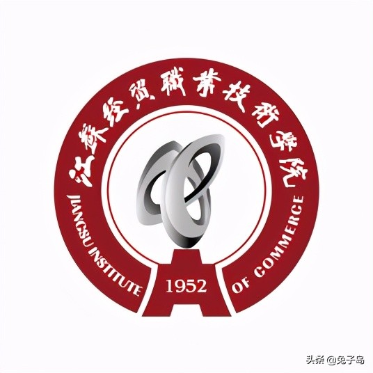 最新出炉：2021年江苏省高职院校排名！江苏农林职业技术学院领跑