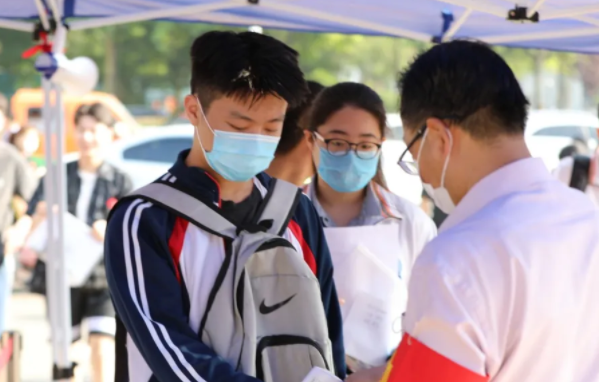 烟台大学排名（2021山东153所大学排名）