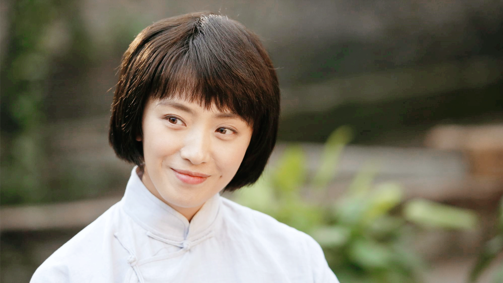 我是特种兵小影 我是特种兵小耿和小菲-泛经验