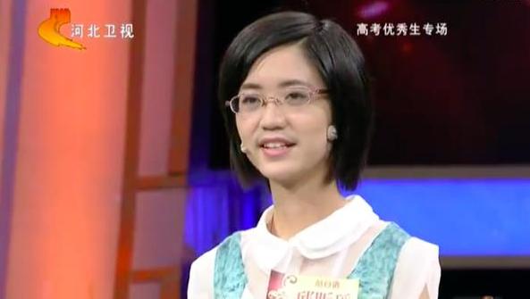 不熬夜不补课，浙江状元758分考入北大：2岁时养成的习惯受益终生